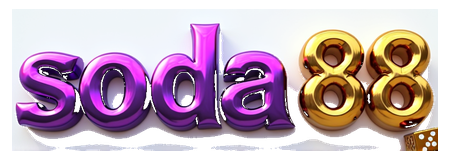 soda88