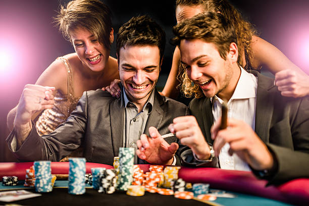 Sic Bo Dadu live dealer table interface on mobile