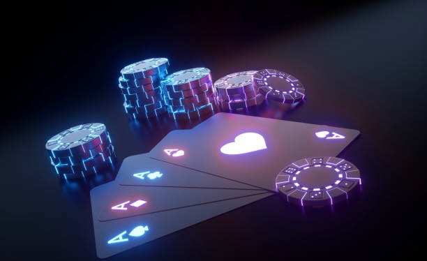 soda88 featured game showcase soda88 featured game showcase