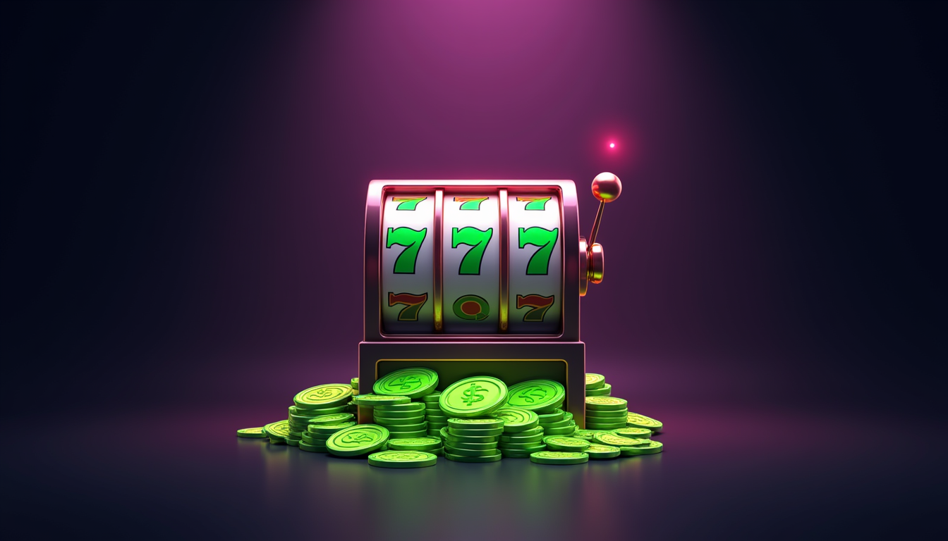 soda88 Togel 3D prediction interface showing number selection and draw schedule on mobile